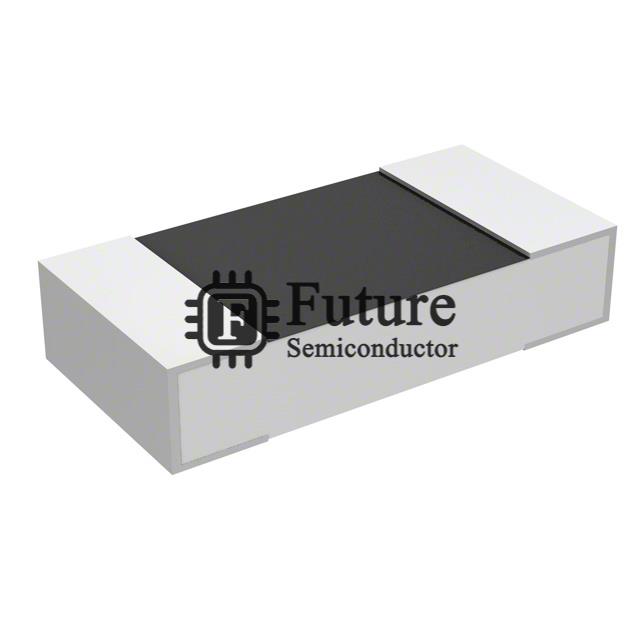 PCR1206-4R7J1 Image