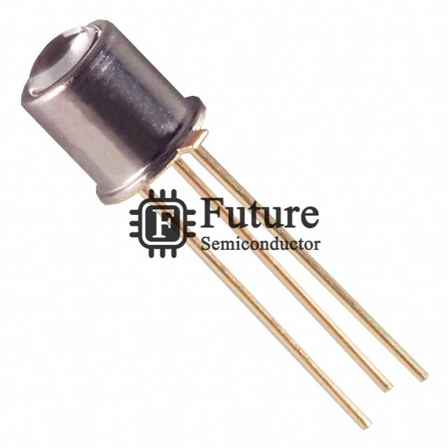 SD5491-005 Image