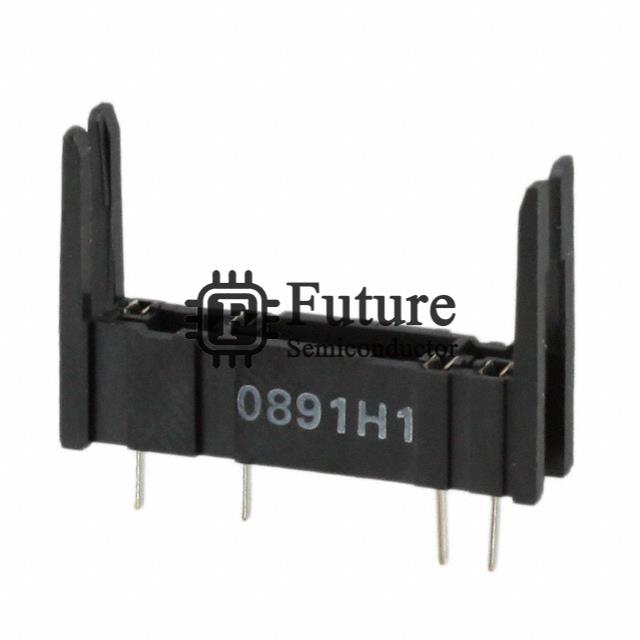 P6DS-04P Image