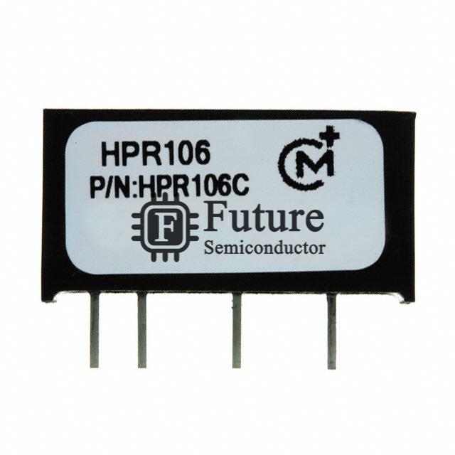 HPR106C Image