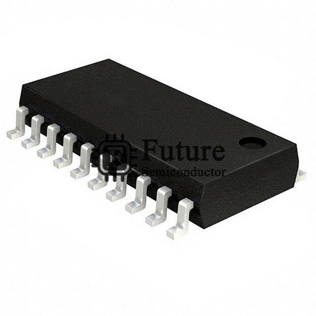 ZABG6004Q20TC Image