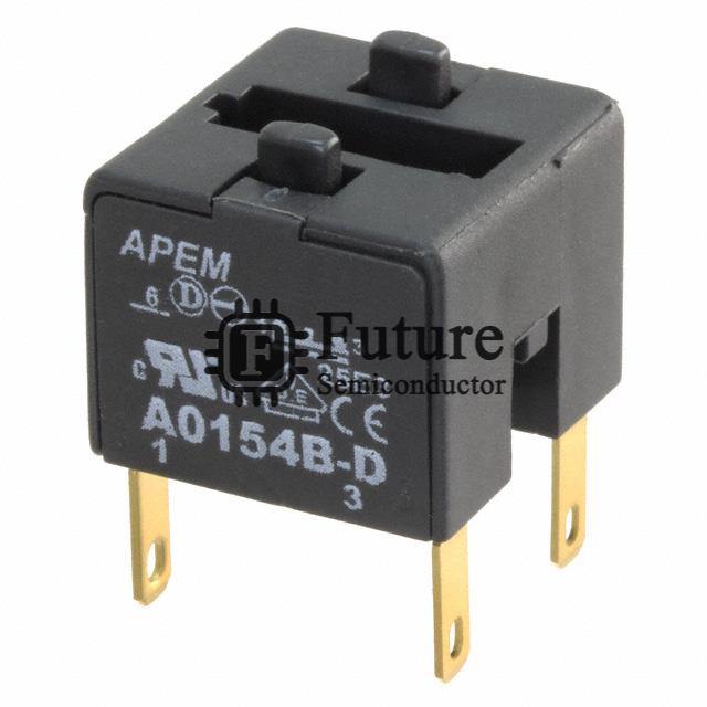 A0154BD Image