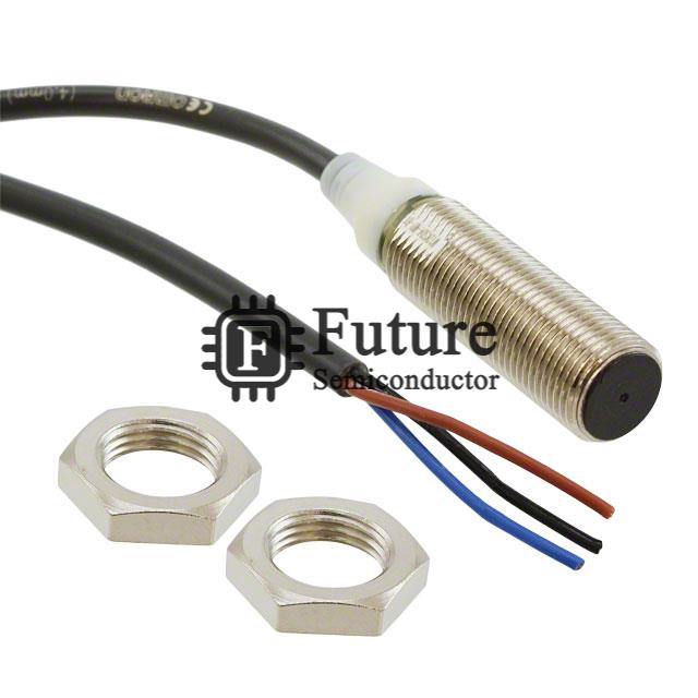 E2A-M12KS04-WP-B1 2M Image
