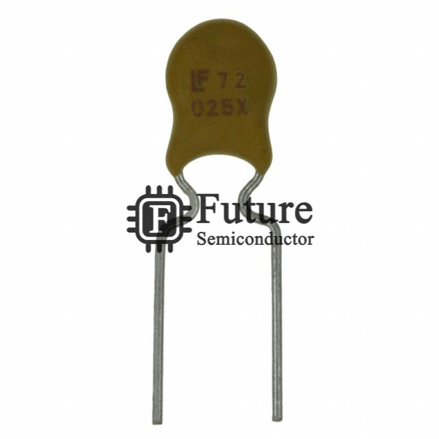 72R025XU Image