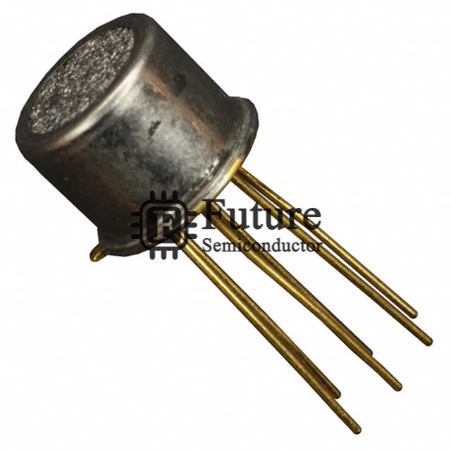 HIH-4602-C Image