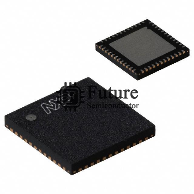 PTN3381BBS,518 Image
