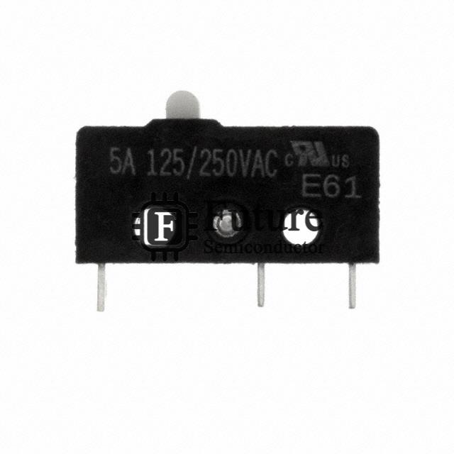 E61-10A Image