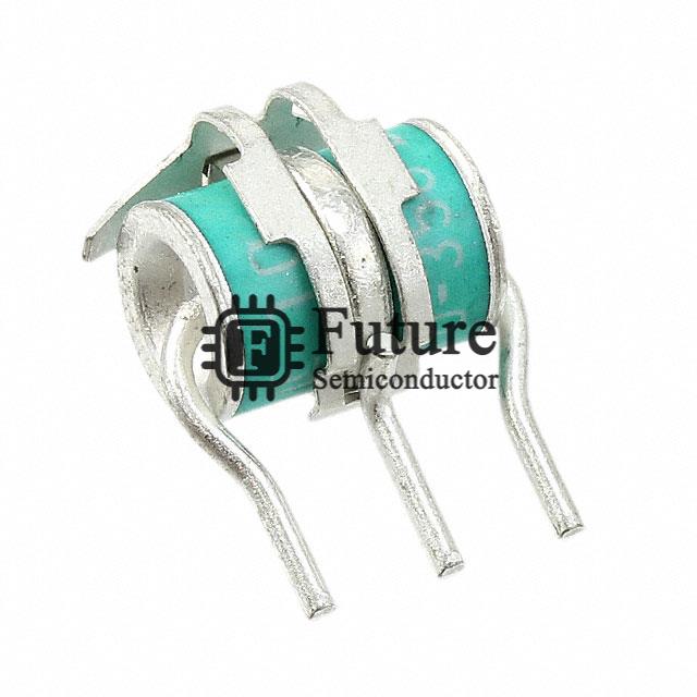 PMT3(310)35004F Image