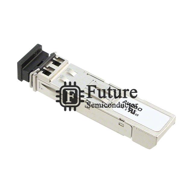 HFBR-57E0PZ Image