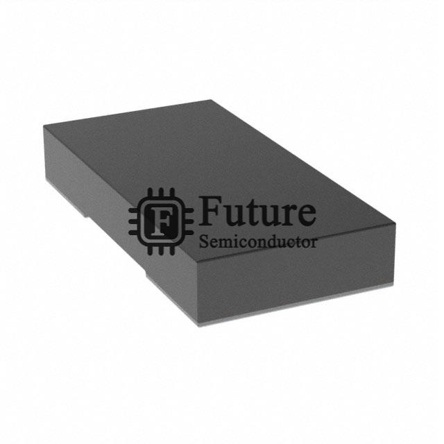 TLR2HWDTE6L00F75 Image