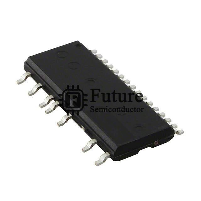 FSB50550US Image