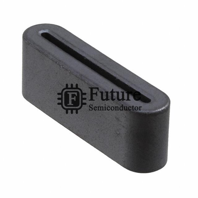 ESD-FPL-20-12 Image