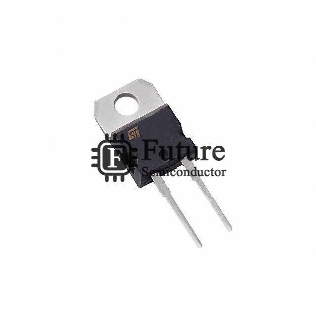 BYT12PI-1000RG Image