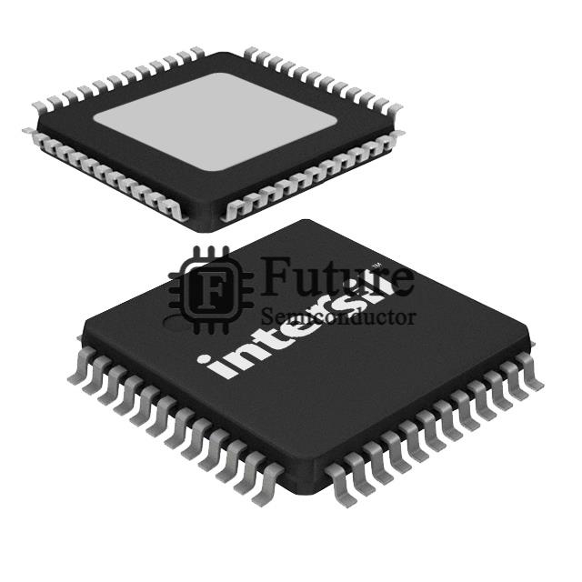 ISL34321INZ Image