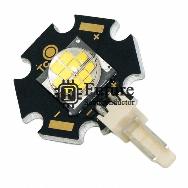 L2-TGN1-F Image