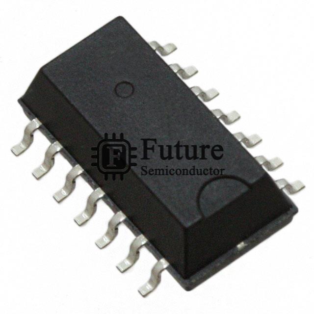 RA-8565SA:B PURE SN Image
