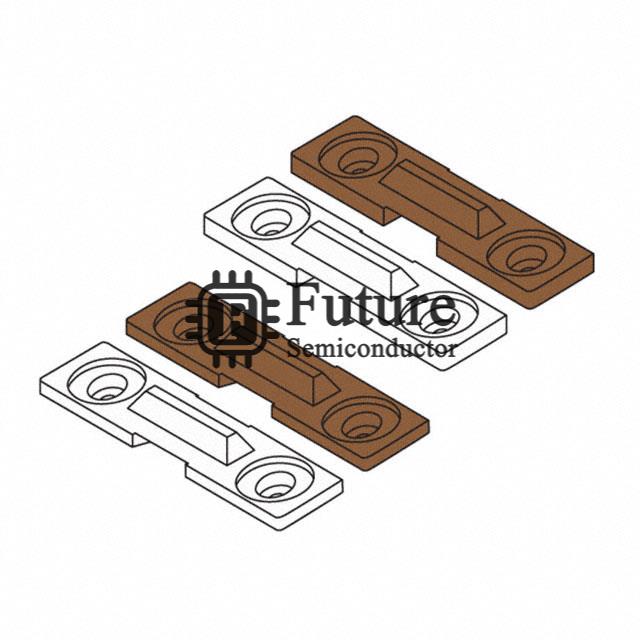 MSS-RFS-1588 Image