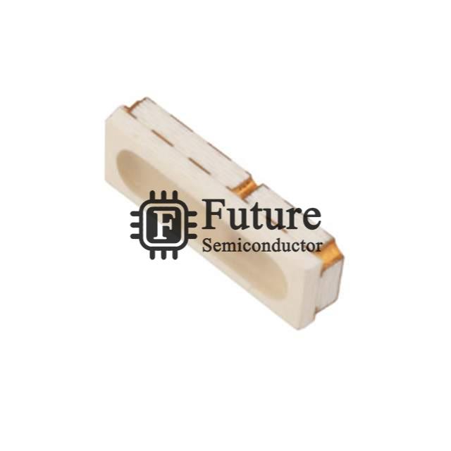 CRGB1318FSE-TM Image