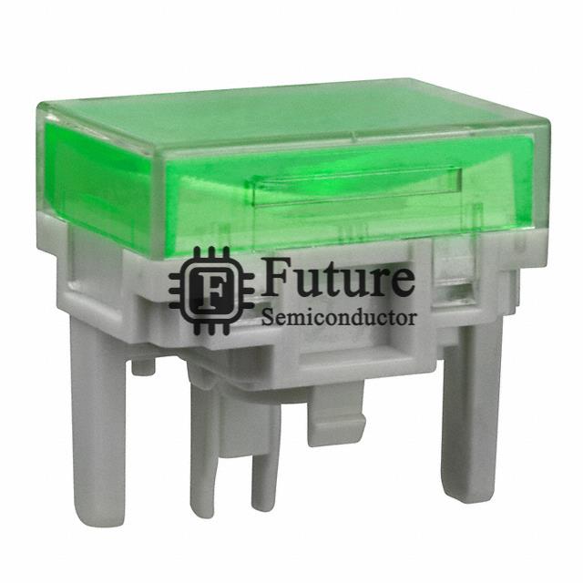 AT4028JF Image