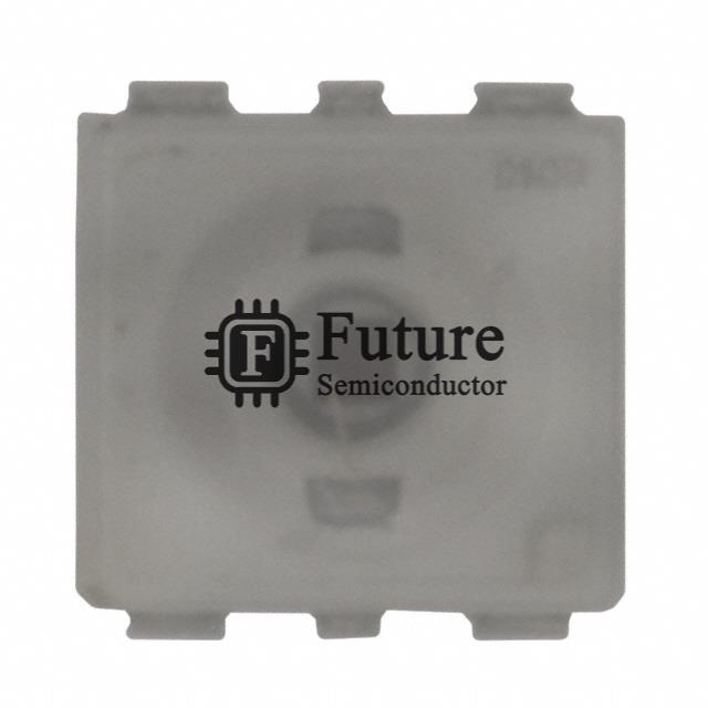 LY G6SP-BBDA-36-1-Z Image