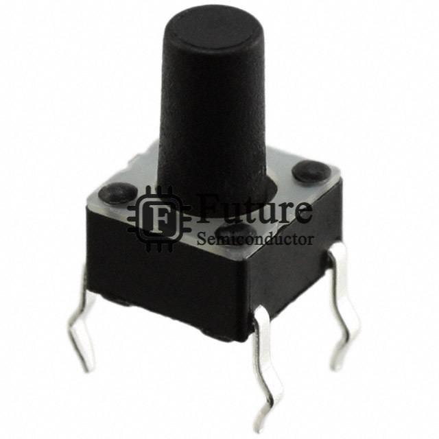 MJTP1230B Image
