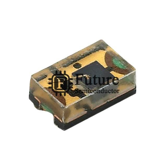 VEMD1060X01 Image