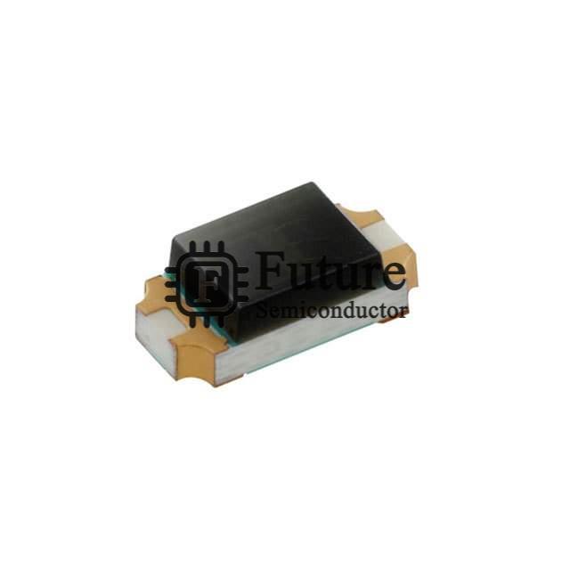 ALS-PDIC15-21B/TR8 Image