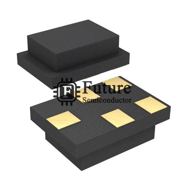 B39182B7821C710S9 Image