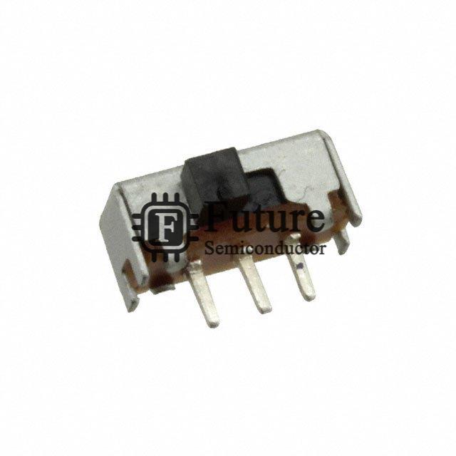 MFS101D-10-Z Image