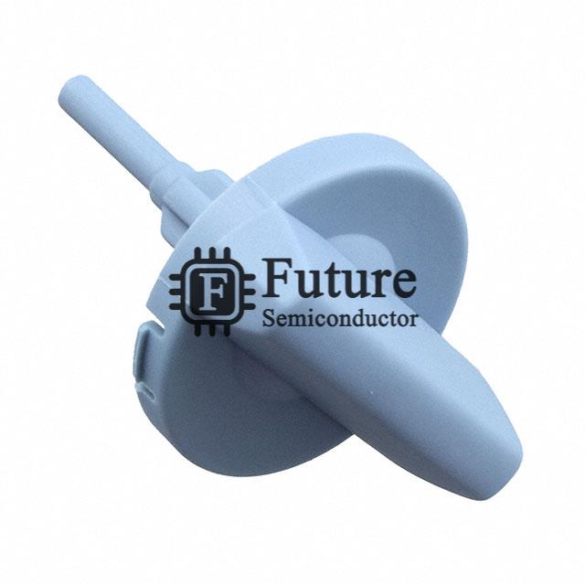 22995012 Image