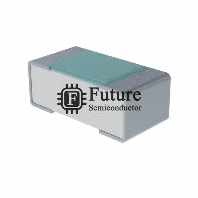RK73H1ETTP2370F Image