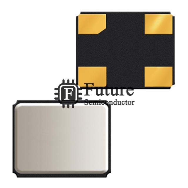 ABM11W-48.0000MHZ-4-J1Z-T3 Image