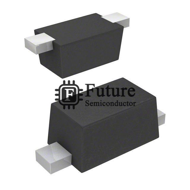 NSR0130M2T5G Image