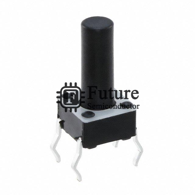 TL1105HF100Q Image