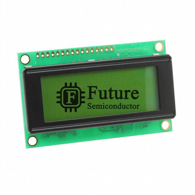 MDLS20464B-LV-G-LED4G Image