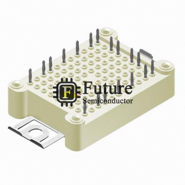 FPF1C2P5BF07A Image