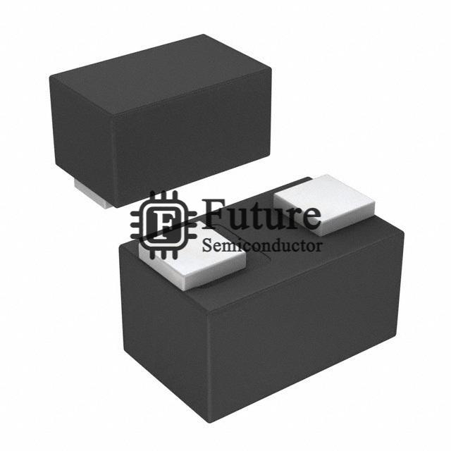BZT52C39LP-TP Image
