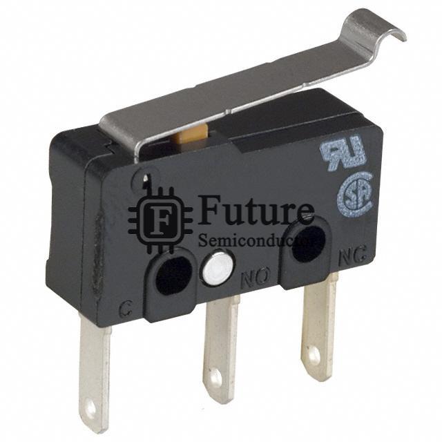 SS-01GL13-FT Image