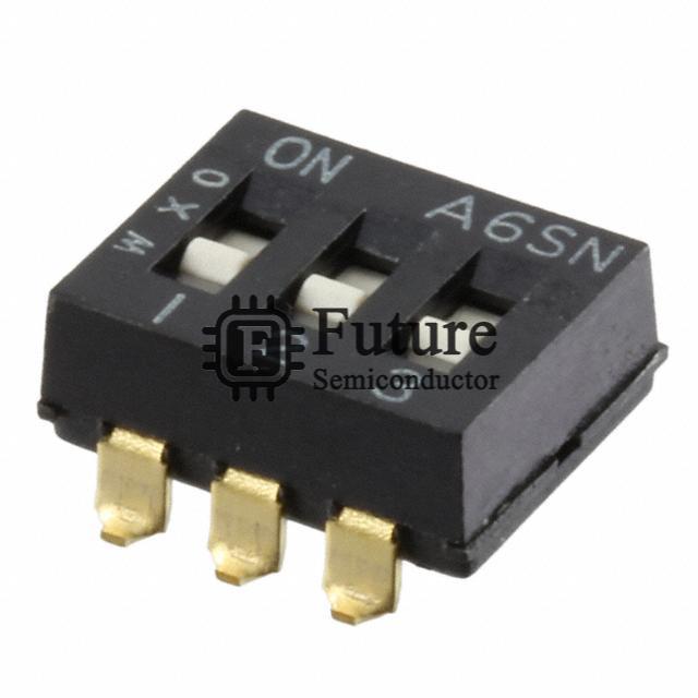 A6SN-3101 Image