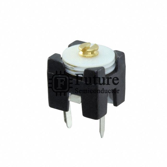 GXE10001 Image