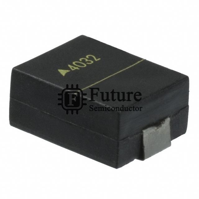 B72660M0151K093 Image