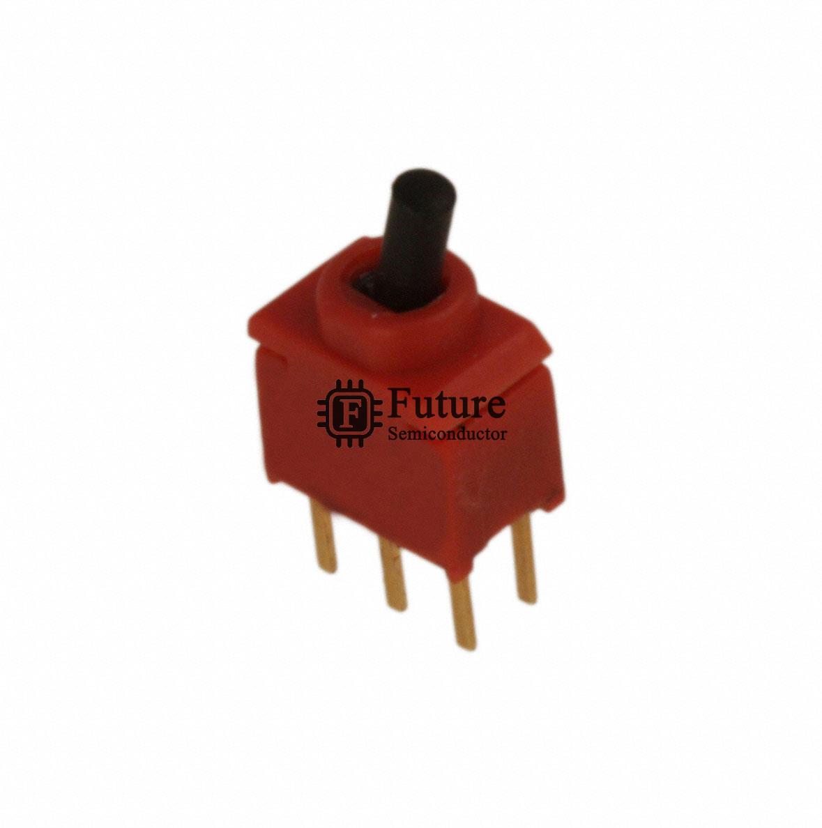 200UDP1T1A1M2RE Image