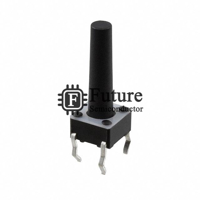 TL1105YF160Q Image