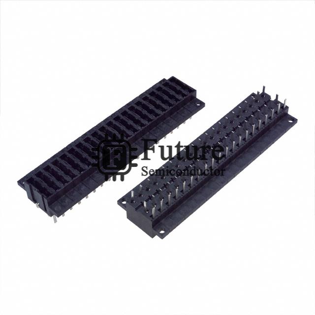 04820020ZXP Image