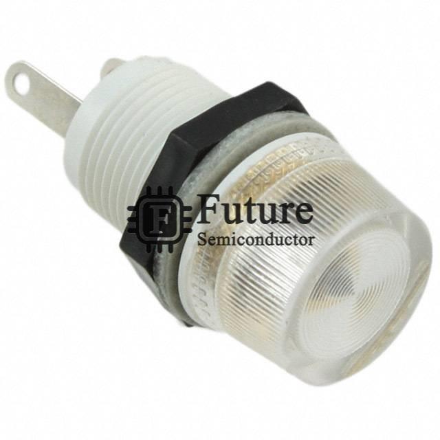 LHM627C Image