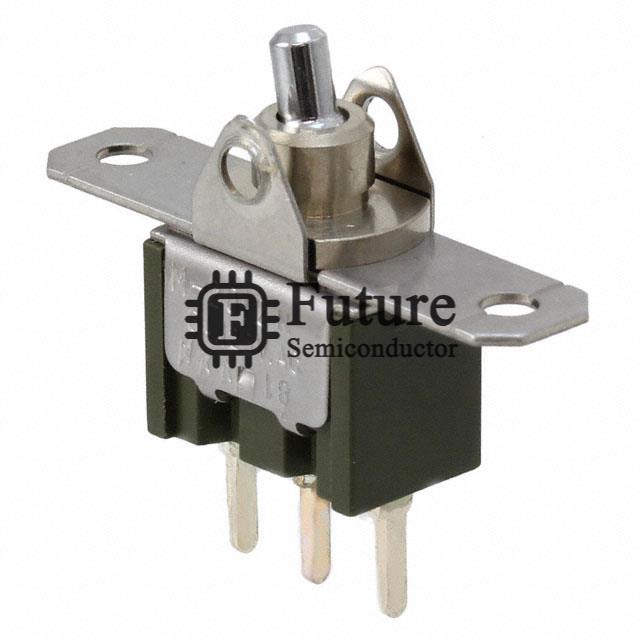 M2012TNW03 Image