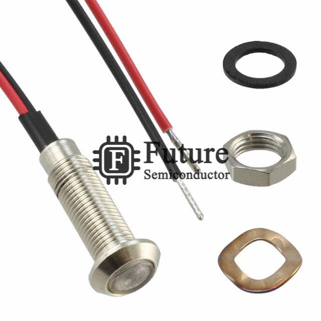 PM5-B5W3.4V Image