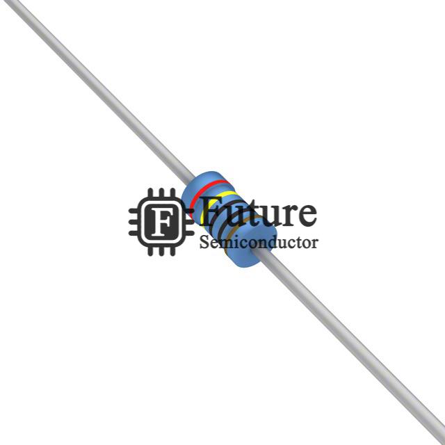 RNMF14FAD240R Image