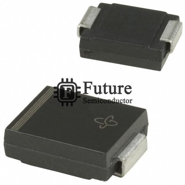 TPSMC16AHE3_A/I Image
