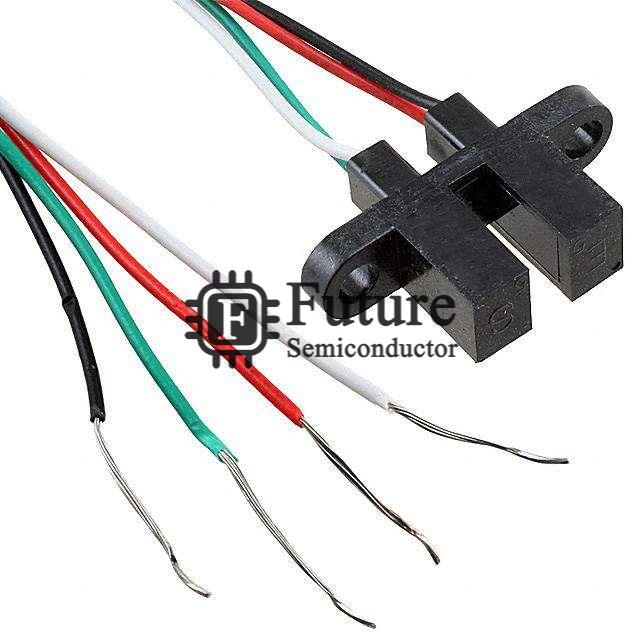 OPB892T55Z Image